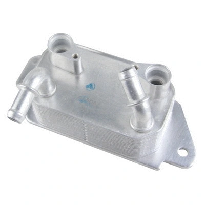 Oil Cooler, engine oil (30202)