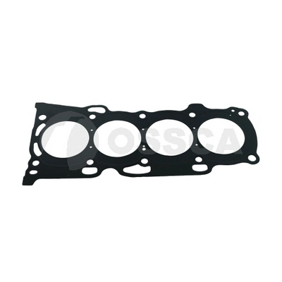 Gasket, cylinder head (68926)