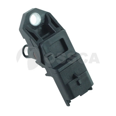 Sensor, intake manifold pressure (69792)