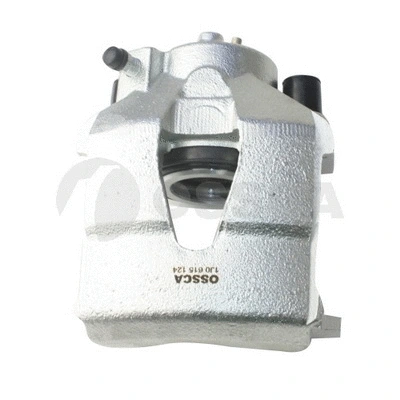 Brake Caliper (17379)