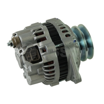 Alternator (77179)