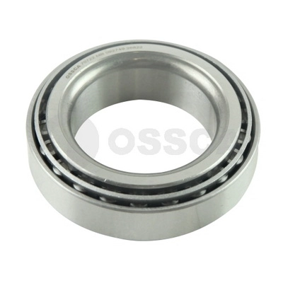 Wheel Bearing (70722)