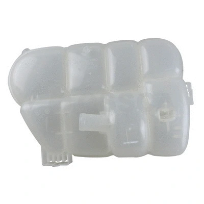 Expansion Tank, coolant (33657)