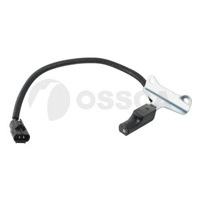 Sensor, crankshaft pulse (31465)
