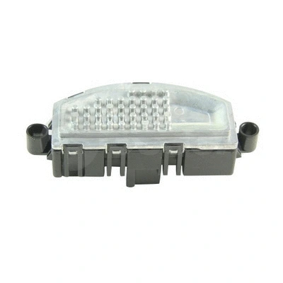 Resistor, interior blower (35455)