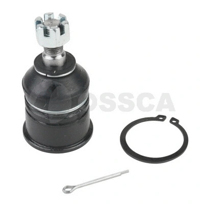 Ball Joint (09752)