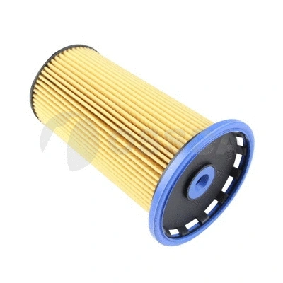 Fuel Filter (49287)