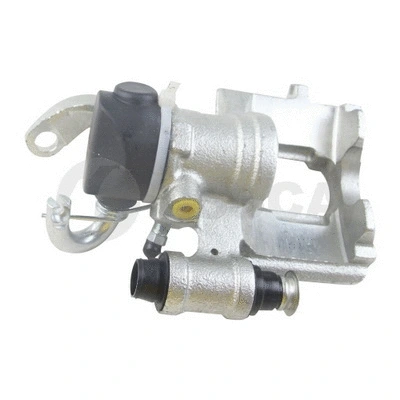 Brake Caliper (17268)