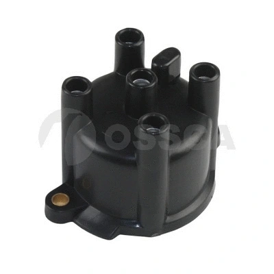 Distributor Cap (20492)