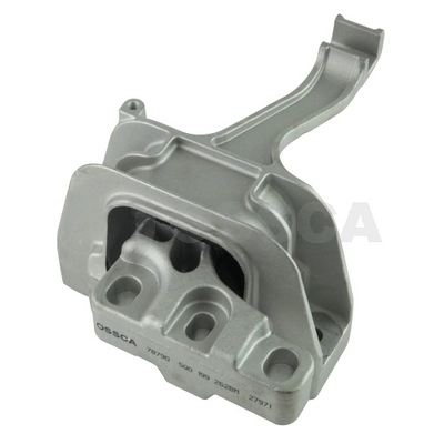 Mounting, engine (78790)
