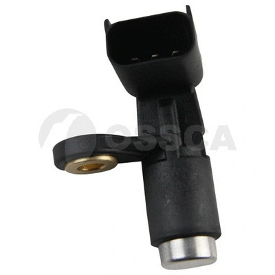 Sensor, crankshaft pulse (20219)