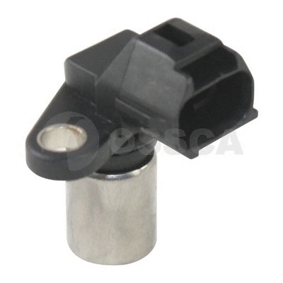 Sensor, crankshaft pulse (21777)