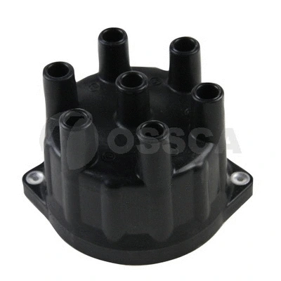 Distributor Cap (20337)