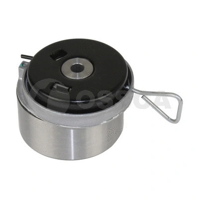 Tensioner Pulley, timing belt (13902)