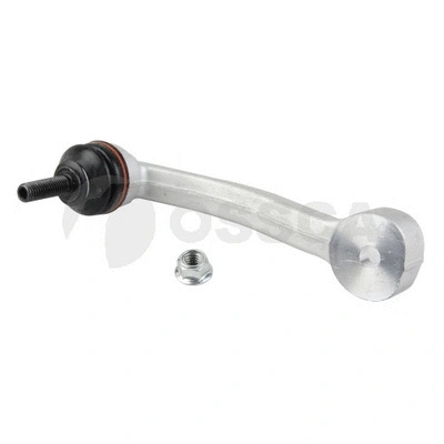 Link/Coupling Rod, stabiliser bar (51877)