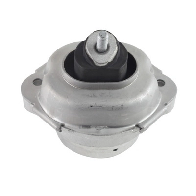 Mounting, engine (62574)