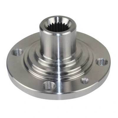Wheel Hub (00371)