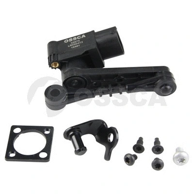 Sensor, headlight levelling (32675)