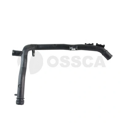 Coolant Pipe (20088)