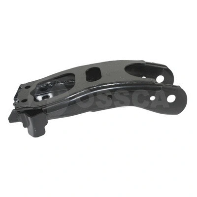 Control/Trailing Arm, wheel suspension (08707)