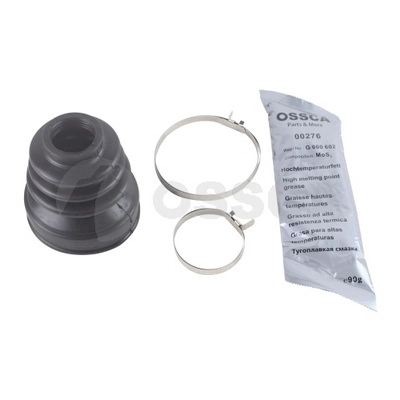 Bellow Kit, drive shaft (67865)