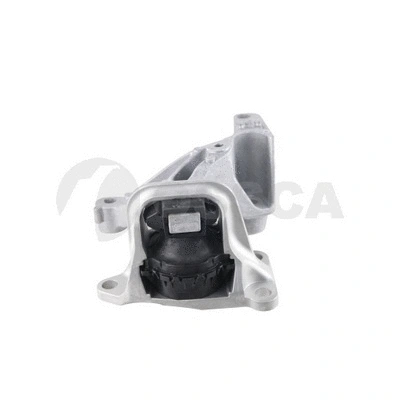 Mounting, engine (39511)