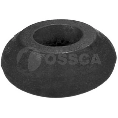 Mounting, stabiliser bar (02740)