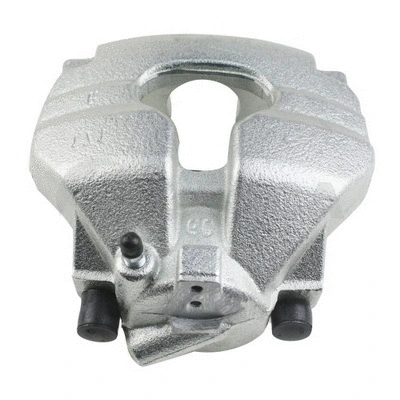 Brake Caliper (17312)
