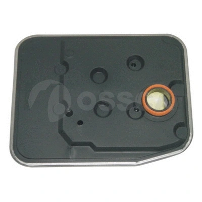 Hydraulic Filter, automatic transmission (01392)