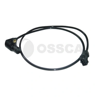 Sensor, crankshaft pulse (08959)