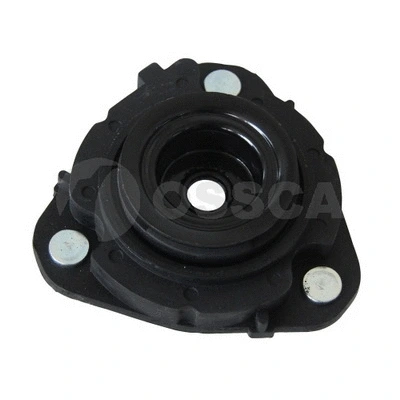 Suspension Strut Support Mount (28352)