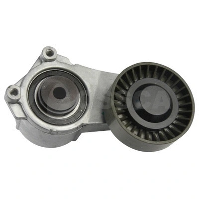 Belt Tensioner, V-ribbed belt (19585)