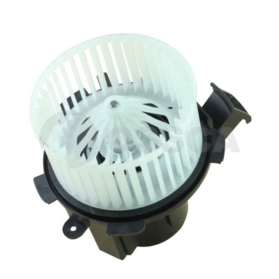 Interior Blower (76707)