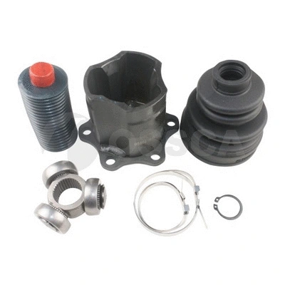 Joint Kit, drive shaft (12988)