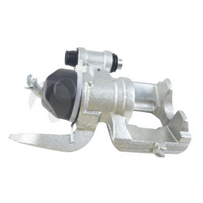 Brake Caliper (17267)