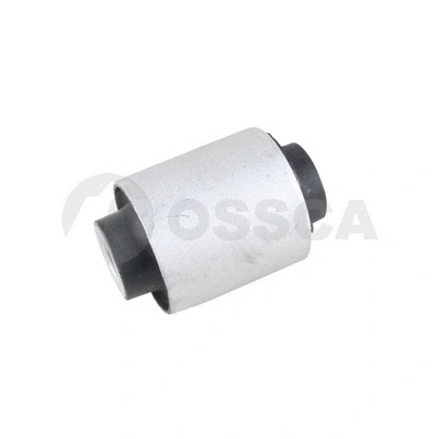 Mounting, control/trailing arm (55994)