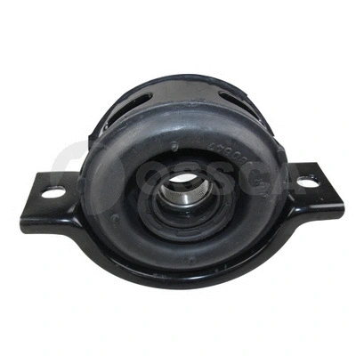 Suspension, propshaft (52620)