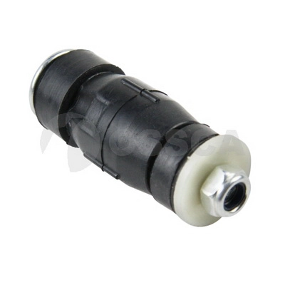 Link/Coupling Rod, stabiliser bar (20481)