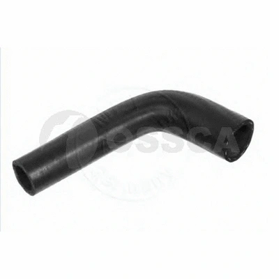 Radiator Hose (08520)