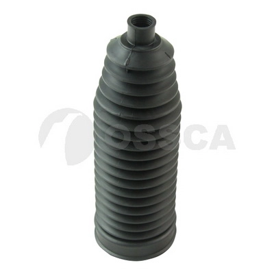 Bellow Kit, steering (02340)