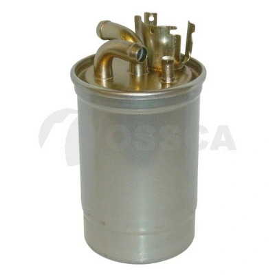 Fuel Filter (02337)
