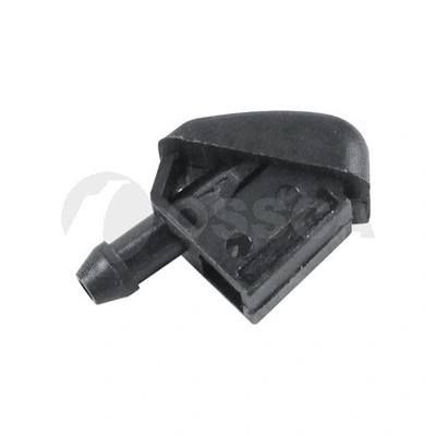 Washer Fluid Jet, window cleaning (56978)