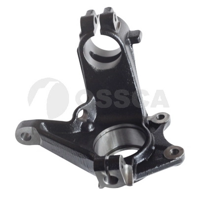 Steering Knuckle, wheel suspension (68746)