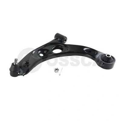 Control/Trailing Arm, wheel suspension (41078)