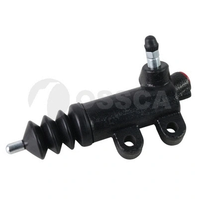 Slave Cylinder, clutch (63799)