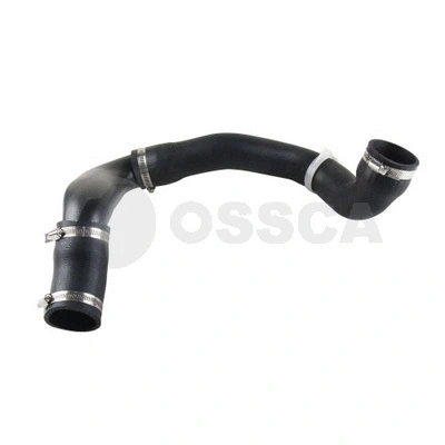 Charge Air Hose (59553)