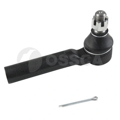 Tie Rod End (52518)