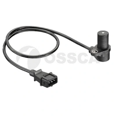 Sensor, crankshaft pulse (21794)