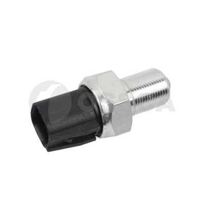 Switch, reverse light (41537)