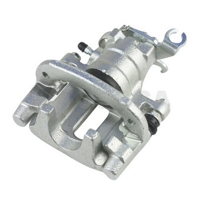 Brake Caliper (17272)